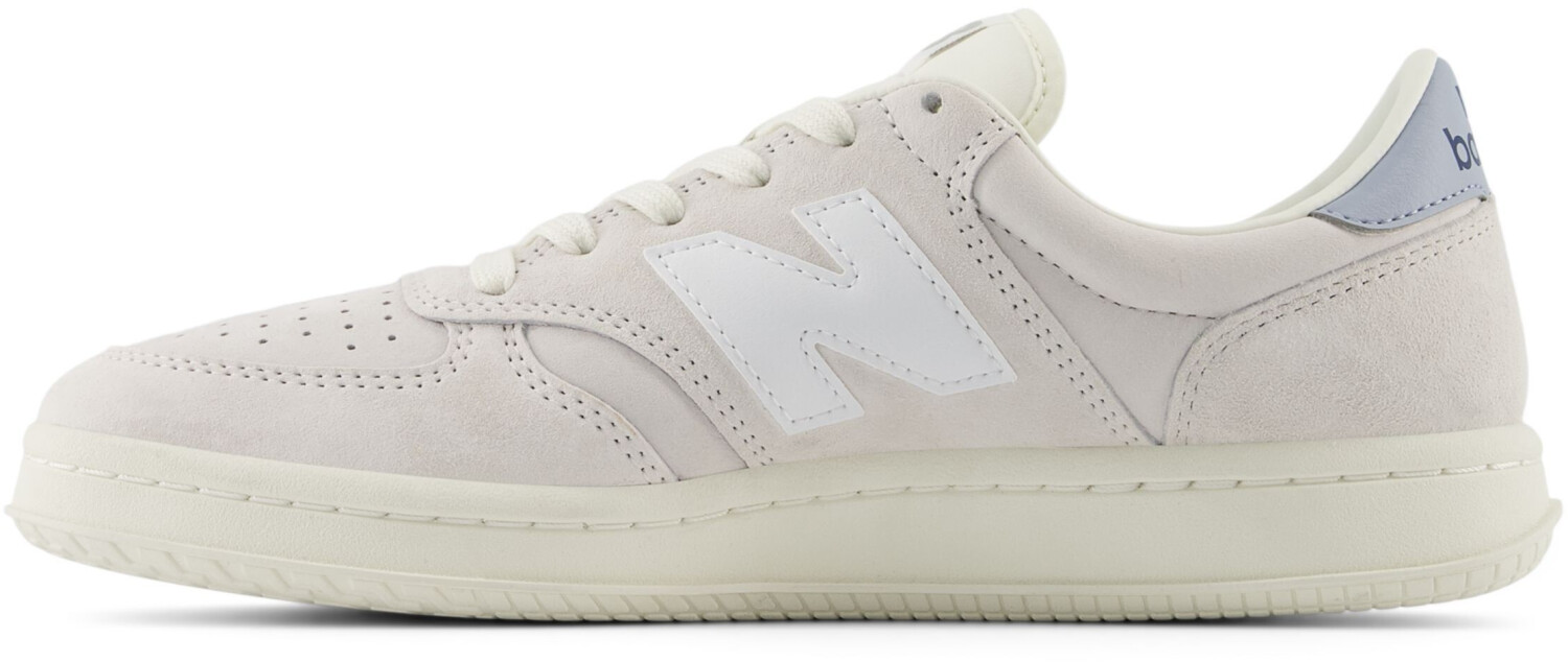 New Balance T500 ab 83,99 € (Februar 2025 Preise) | Preisvergleich bei  idealo.de