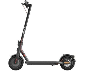 Xiaomi Mi Electric Scooter Black Friday 2025 Comparez les prix