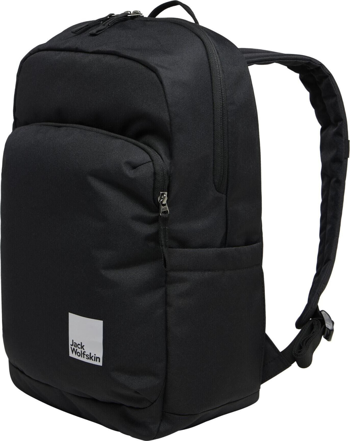 Jack Wolfskin Taubenberg