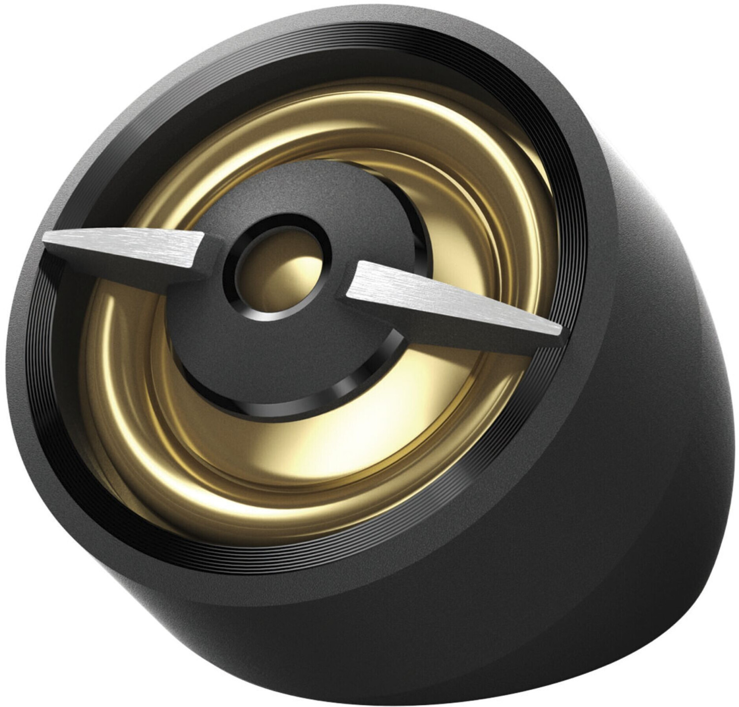 Pioneer TS-A301TW