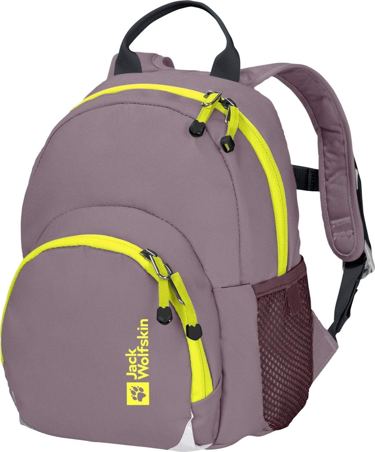 Jack Wolfskin Buttercup (2003763) wild blossom