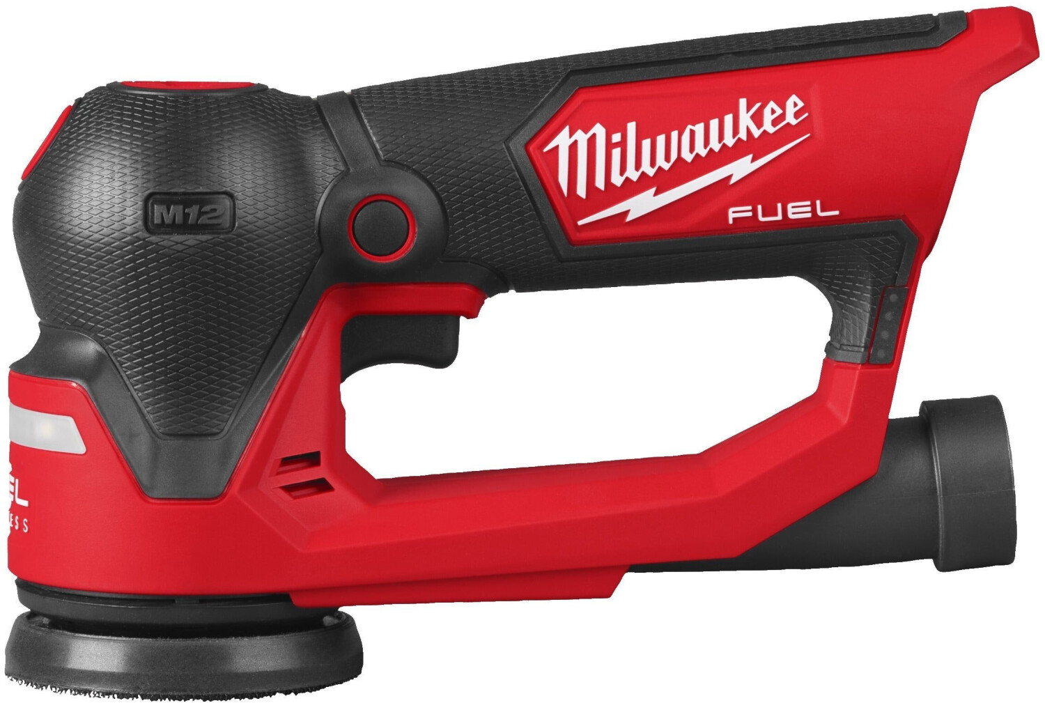 Milwaukee M12FSDR75-202B (4933498233)