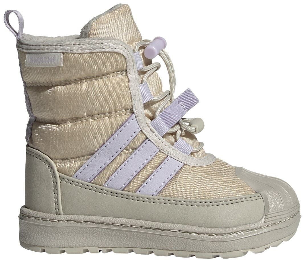 Superstar 360 womens cheap