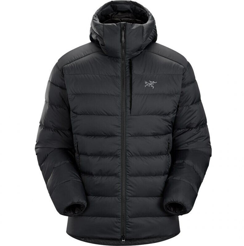 Arc'teryx Thorium Hoody