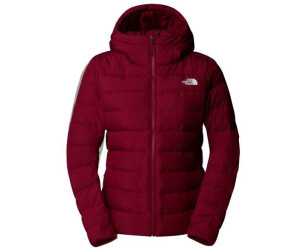 Ofertas north face discount