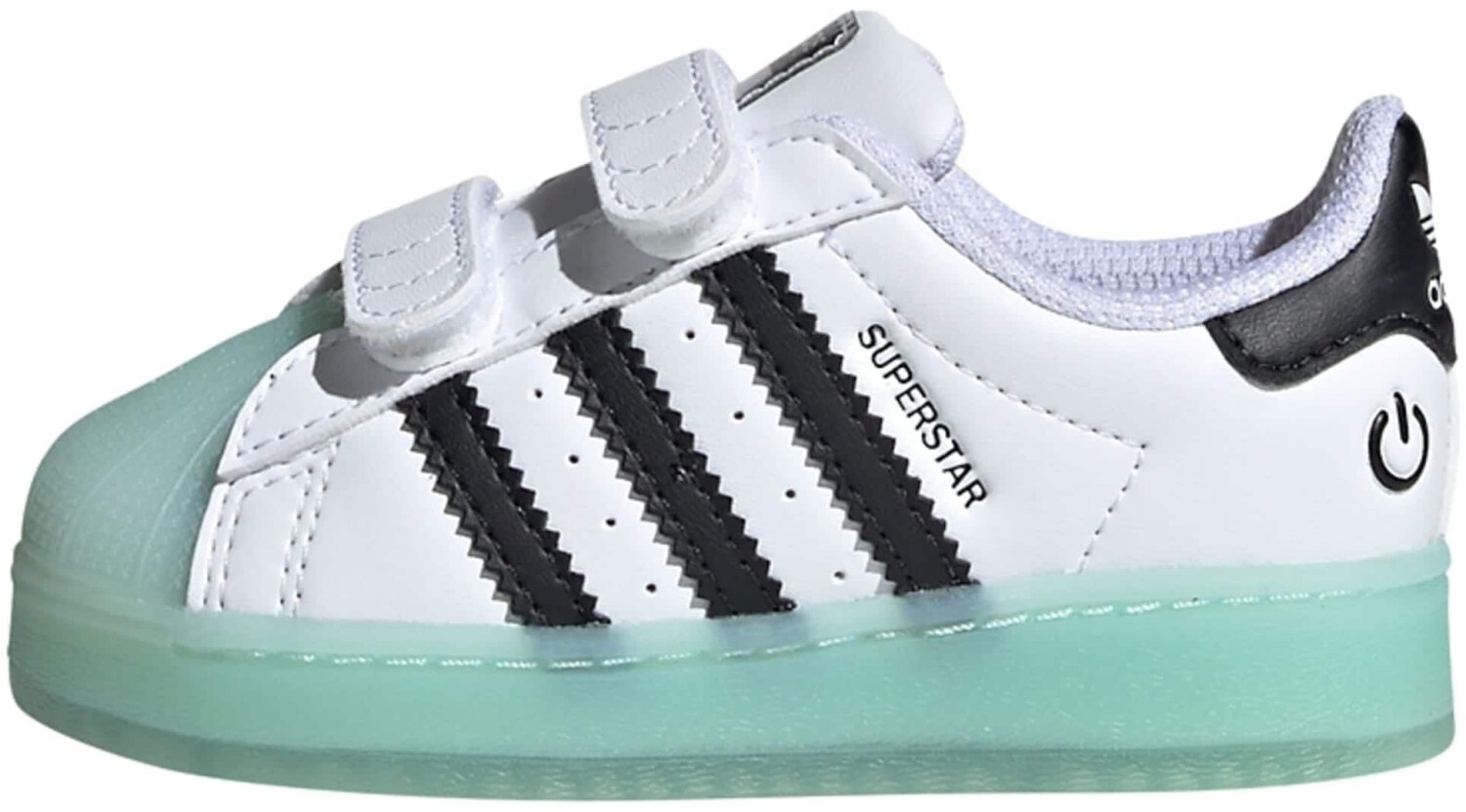Adidas led chaussure shop