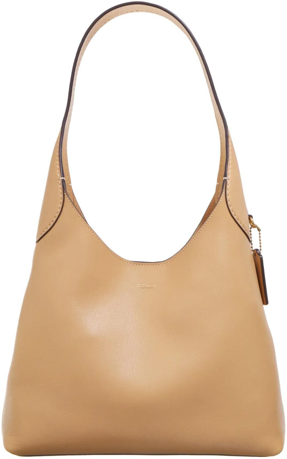 Coach Brooklyn Shoulderbag 28 from Best Black Friday