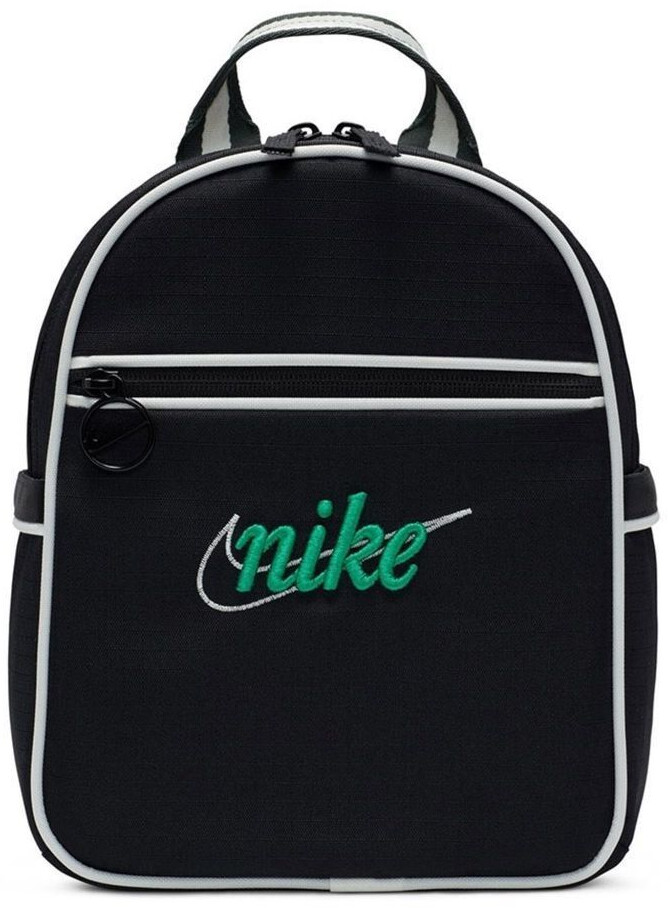 Nike Sportswear Futura 365 (FQ5559)