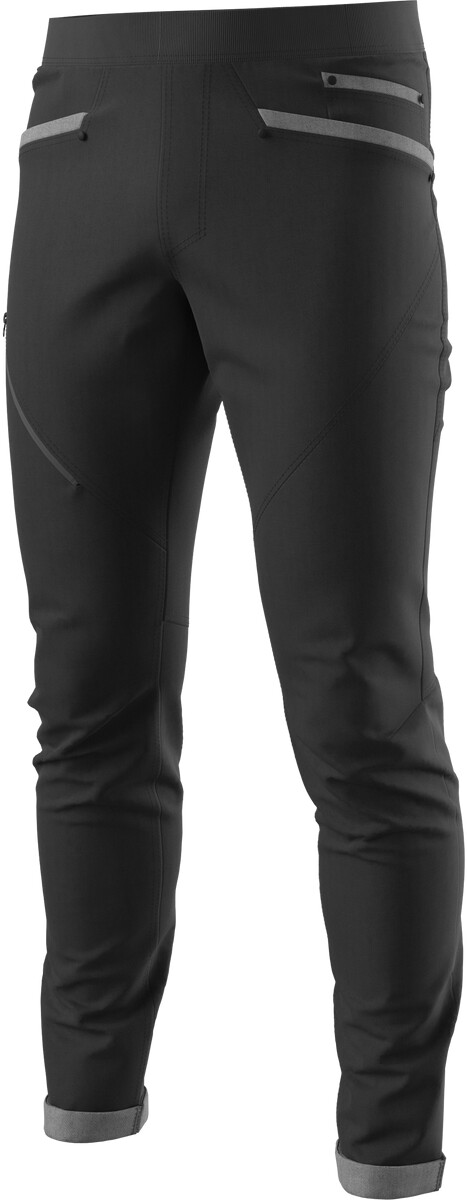 Dynafit 24/7 Jeans black out