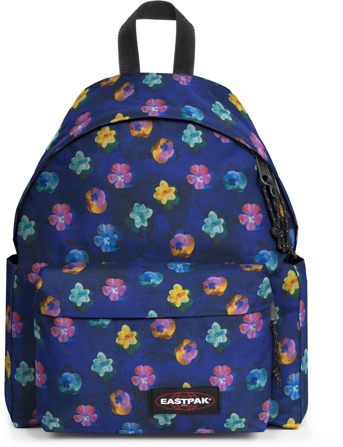 Eastpak Day Pak'R (0A5BG4) flowerblur navy