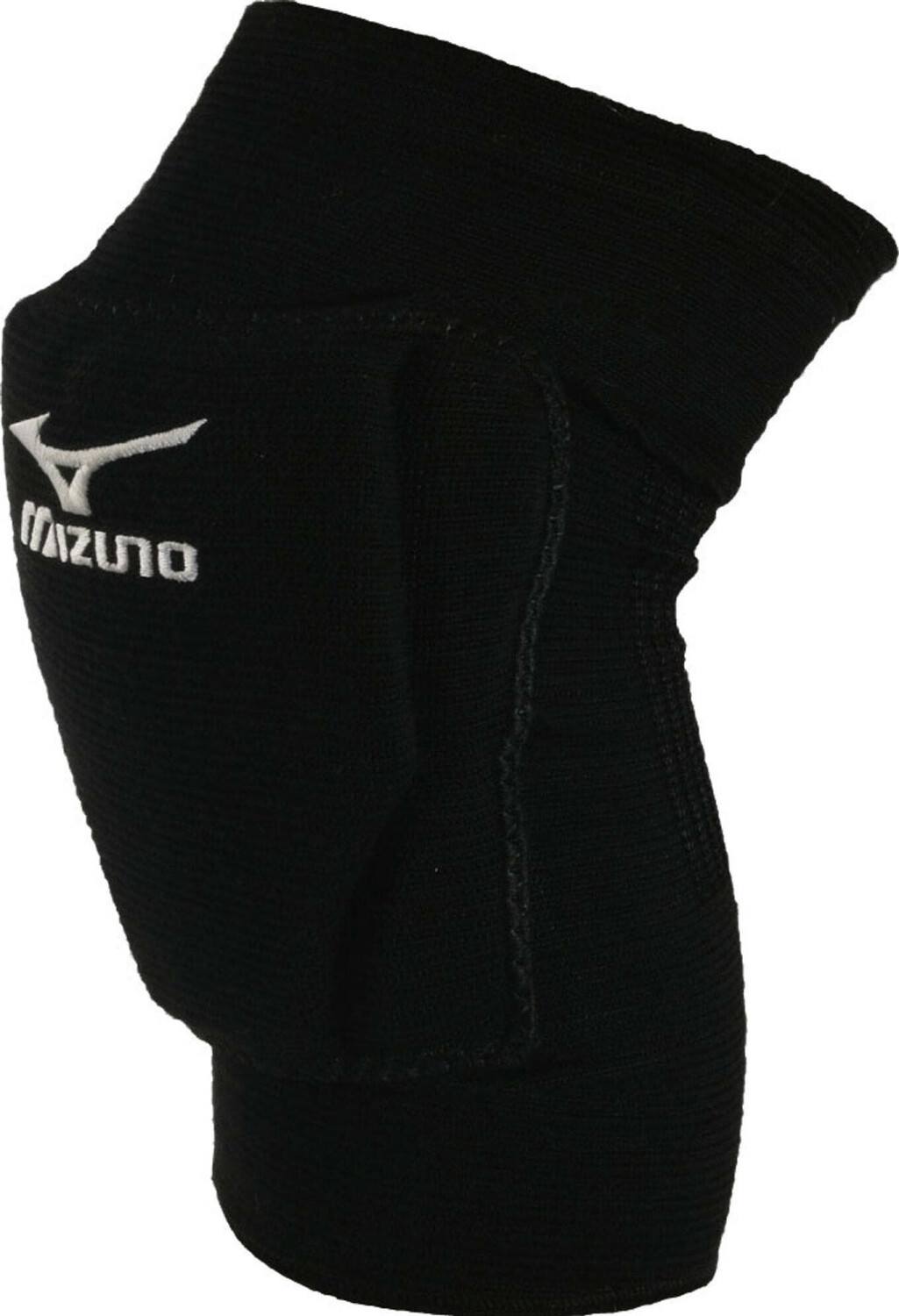Mizuno VS1 Ultra Kneepad