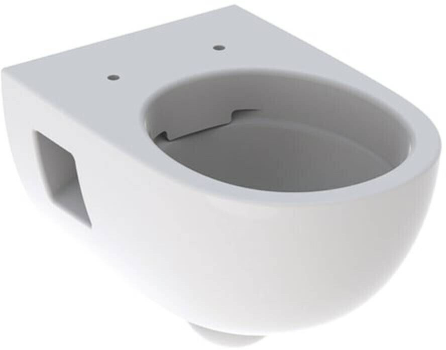Geberit 501.545.01.1