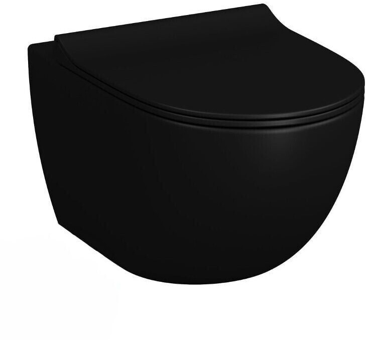 VitrA Bad 7848-083-6147