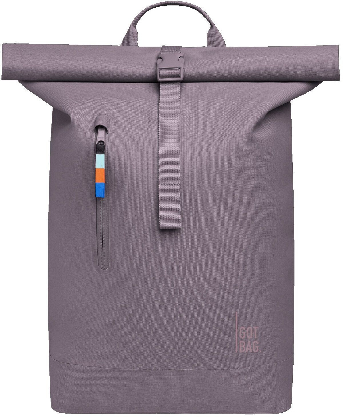 GOT BAG Rolltop Lite 2.0 sea urchin