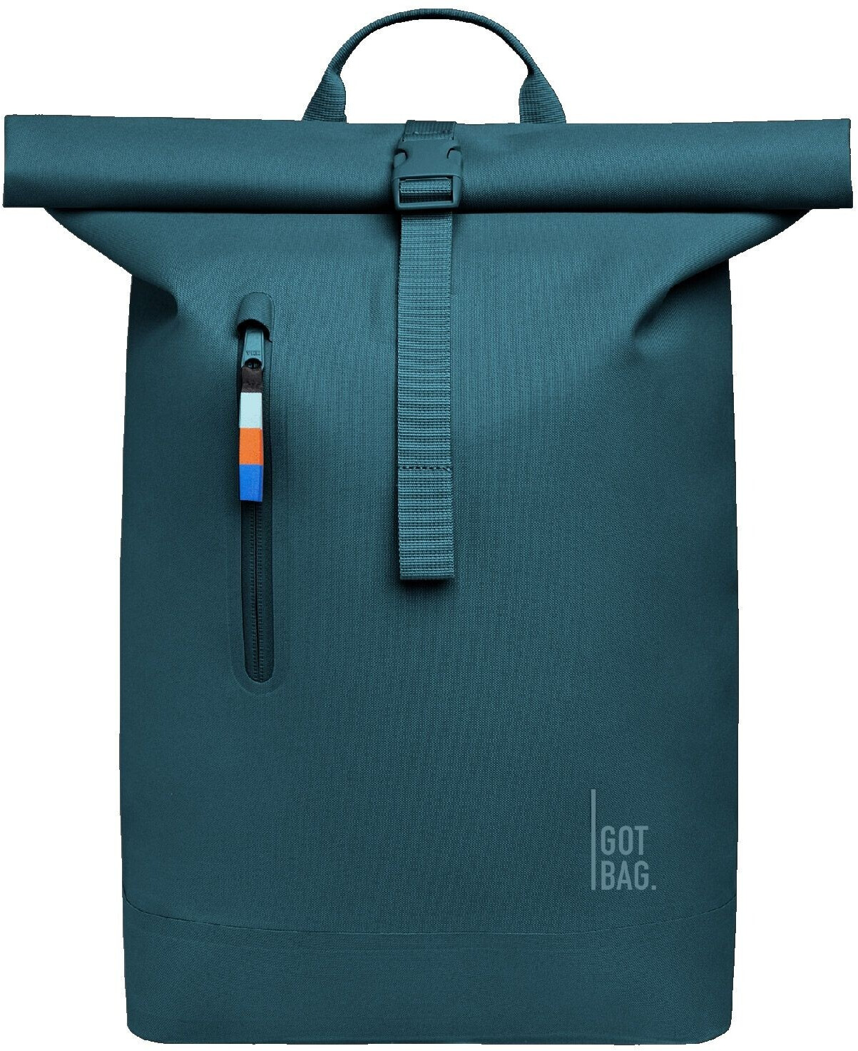 GOT BAG Rolltop Lite 2.0 cliff