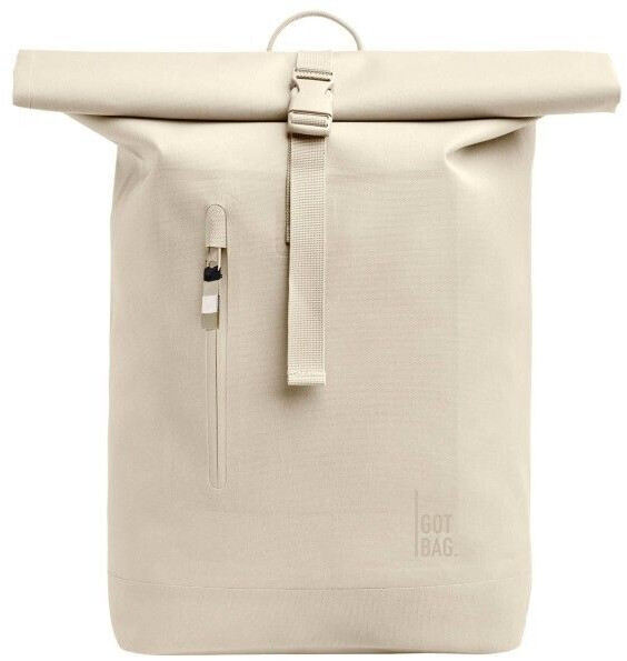 GOT BAG Rolltop Lite 2.0 salt