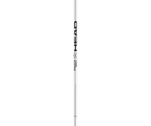 Head Worldcup SL wht/blk/speed blue Stöcke |Head Skistöcke | Head | H |  MARKEN | XSPO