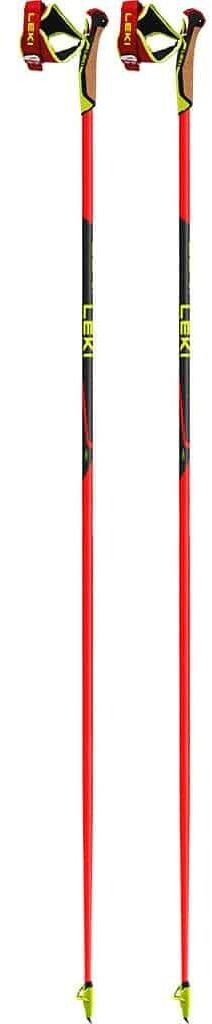 Leki HRC Marathon (652403091)