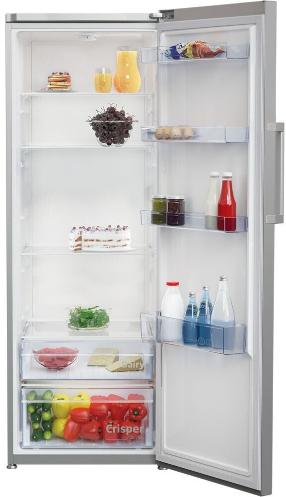 Beko RSSE415K40SN