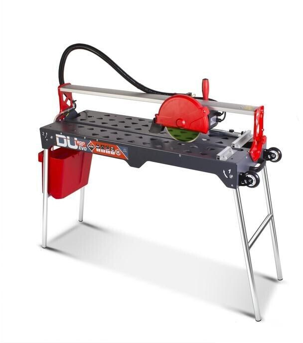 Rubi R01754975 avec CEV Superpro