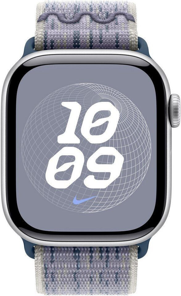 Nike 42mm store
