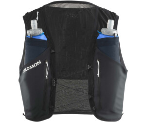 Salomon sense pro m outlet
