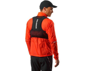 Salomon sense pro m best sale