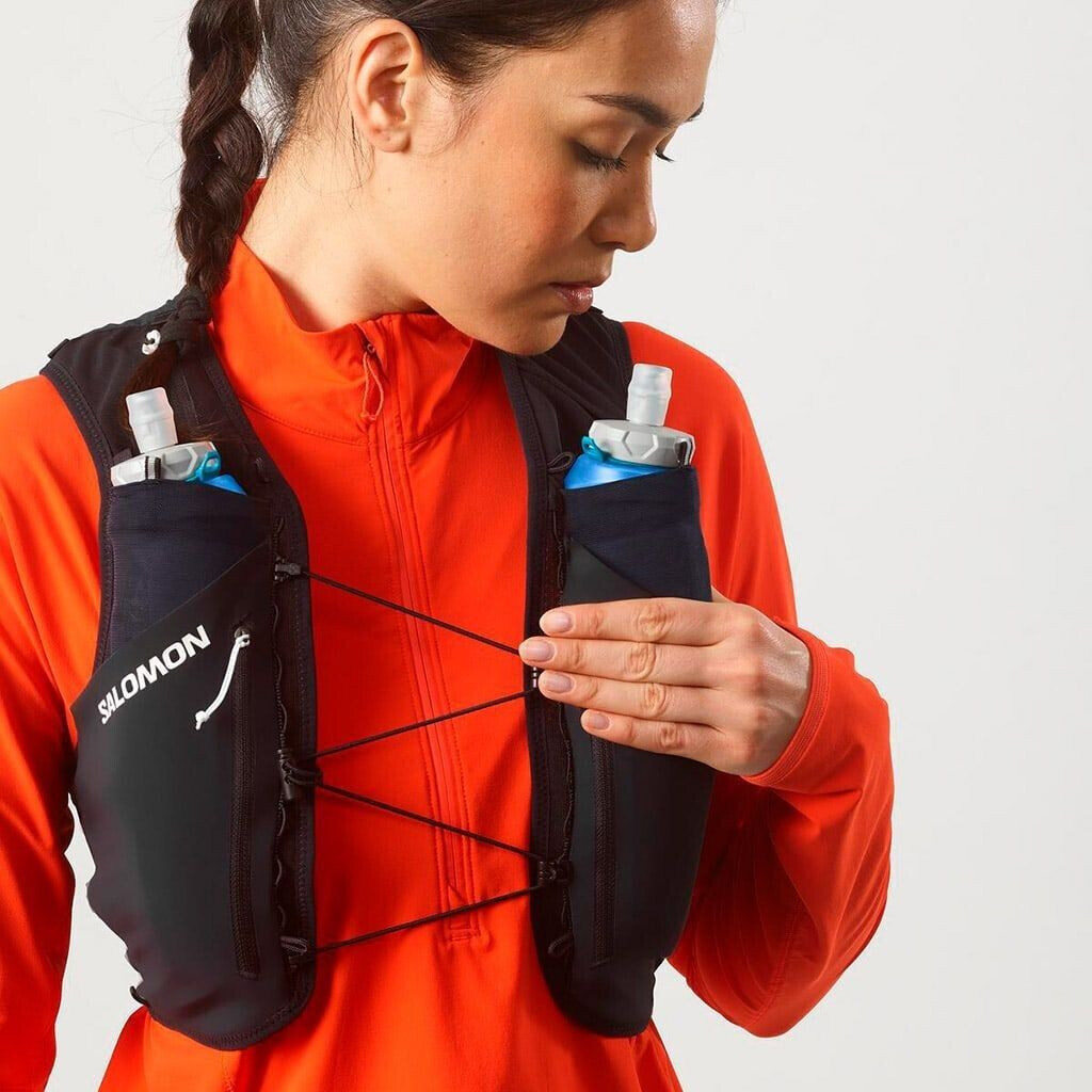 Salomon sense pro m outlet