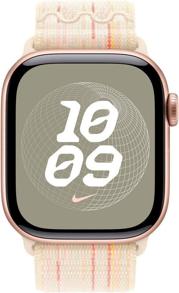 Nike loop pink cheap