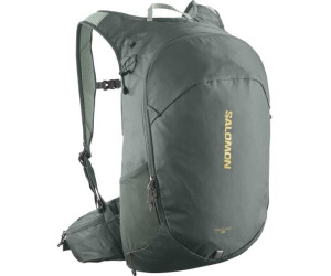Urban chic backpack discount