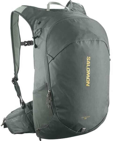 Salomon 20 backpack on sale