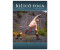 Stürtz Verlag Kilted Yoga 2025 A3-Posterkalender ab € 17,93 