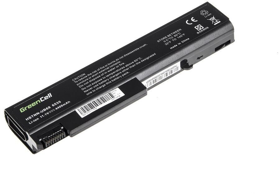 GreenCell HP14