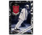 Stürtz Verlag Michael Jackson 2025 A3-Posterkalender (German) a € 18,40 