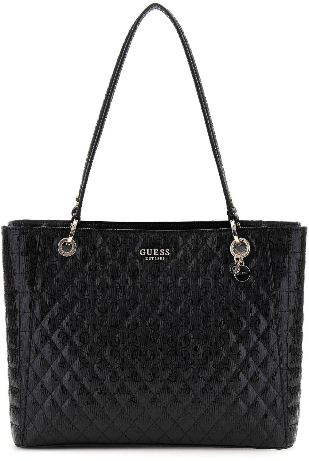 Guess Shopper Yarmilla (HWGG9322250) black