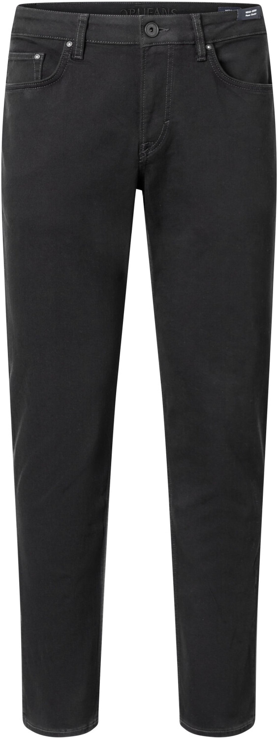 Joop! Jeans Mitch black