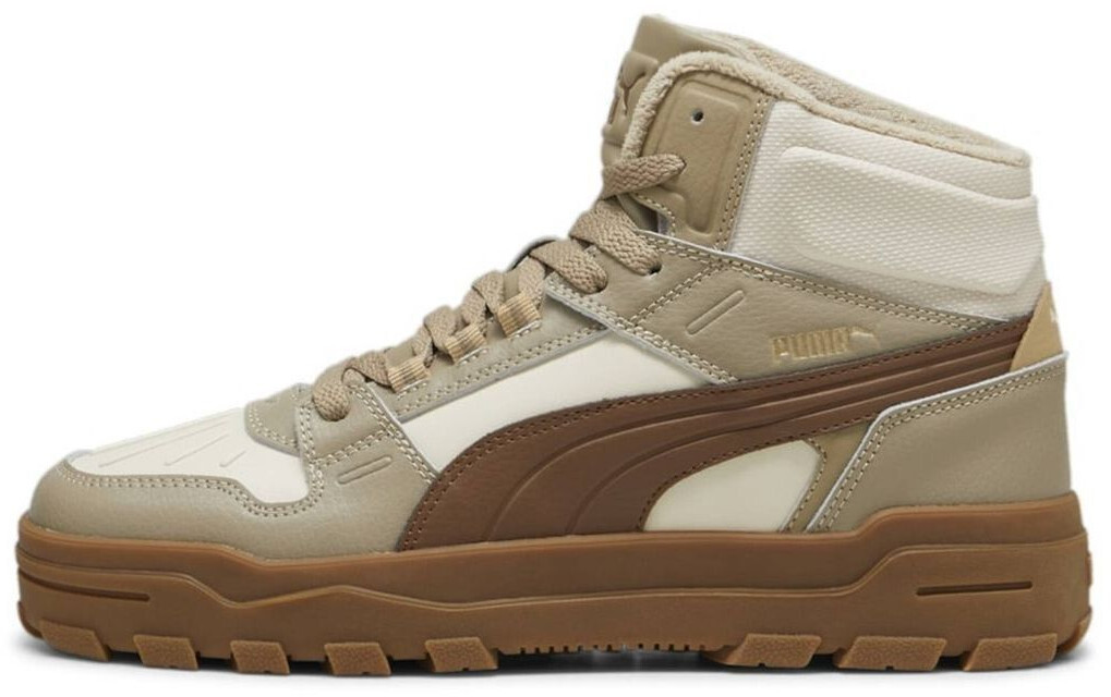 Puma Rebound Abrupt WTR