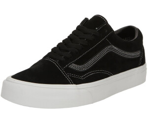Vans old skool 59 hot sale