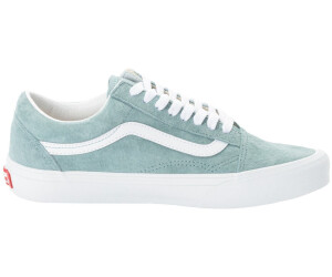 Vans mint new arrivals
