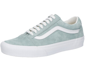 Vans meilleur prix best sale