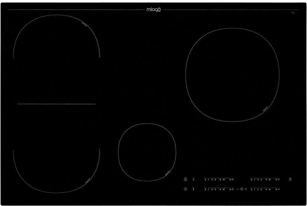 Miogo MHI801SH