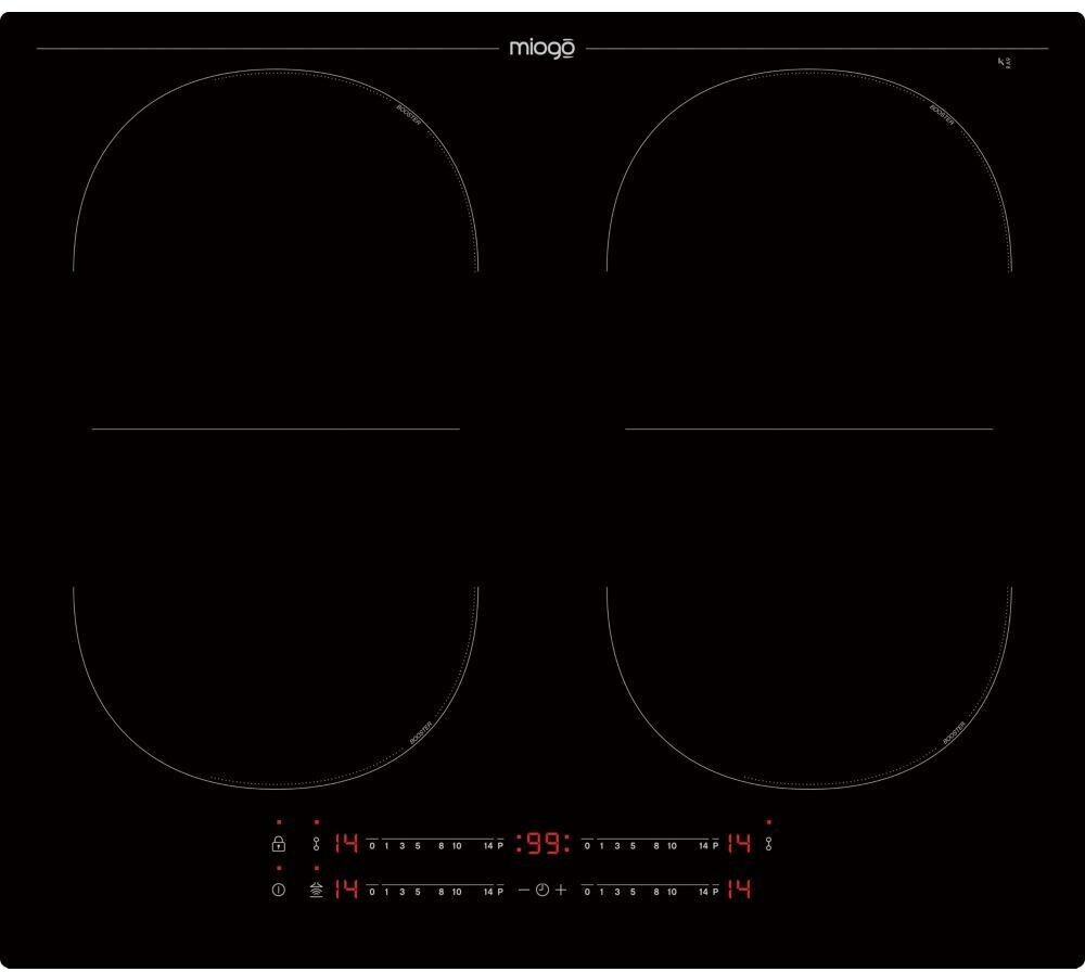 Miogo MHI601SH