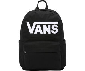 Vans kids backpacks outlet