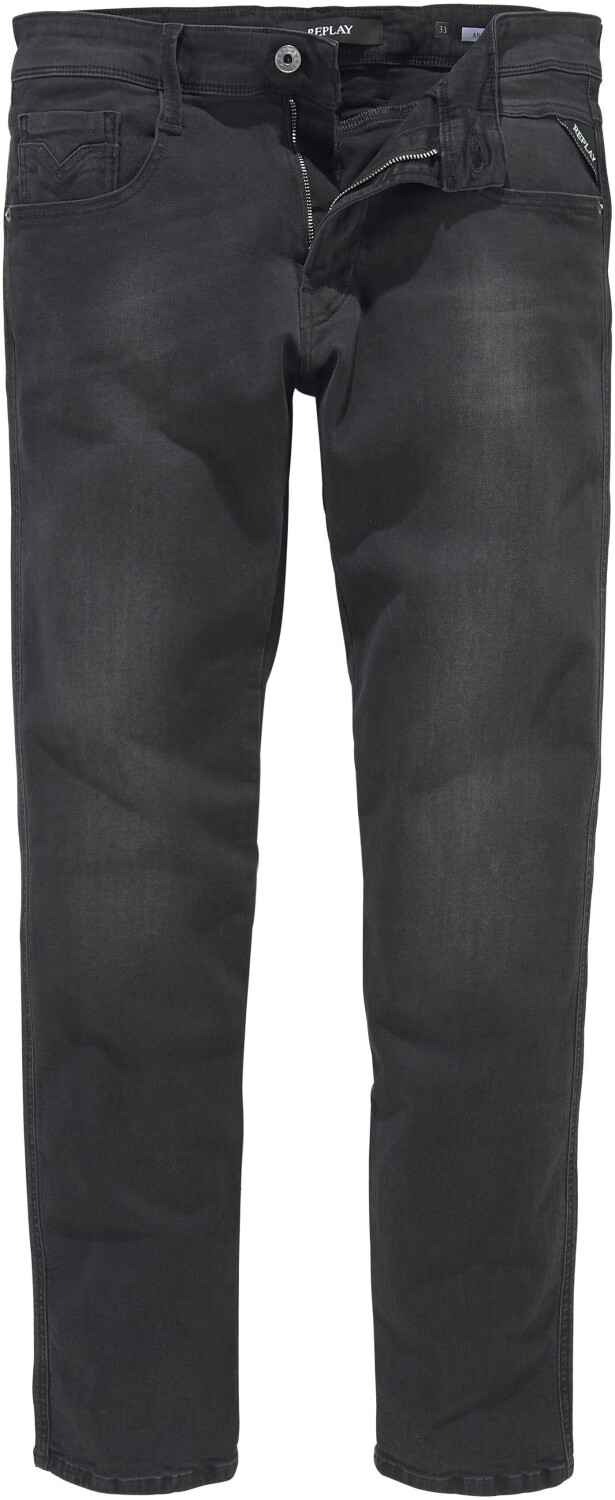 Replay Jeans (M914.000.103C36.097)