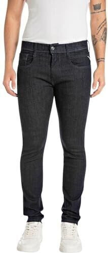 Replay Jeans (M914D .000.661 FI3.007)