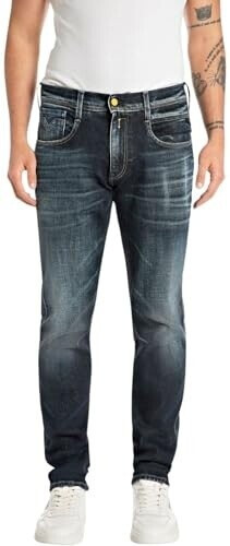 Replay Jeans (M914H .000.807 738.007)
