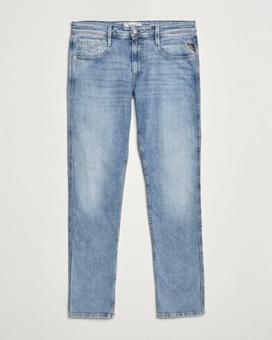Replay Jeans (M914Y.000.57378G.010)