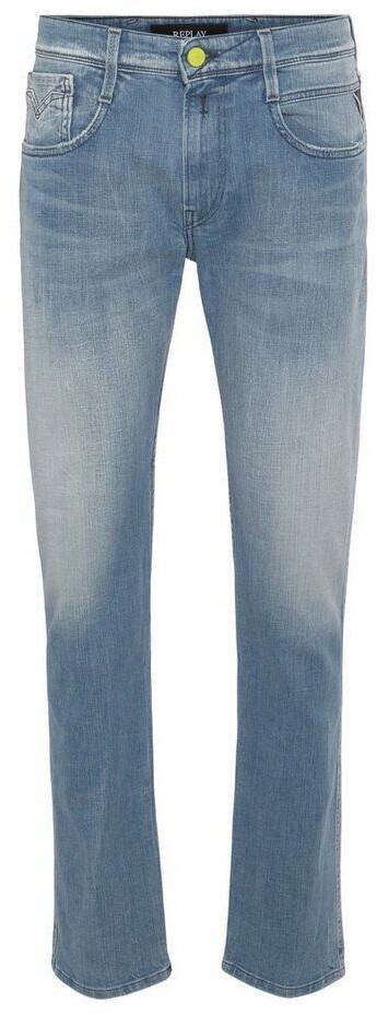 Replay Jeans (M914Y.000.619648.010)