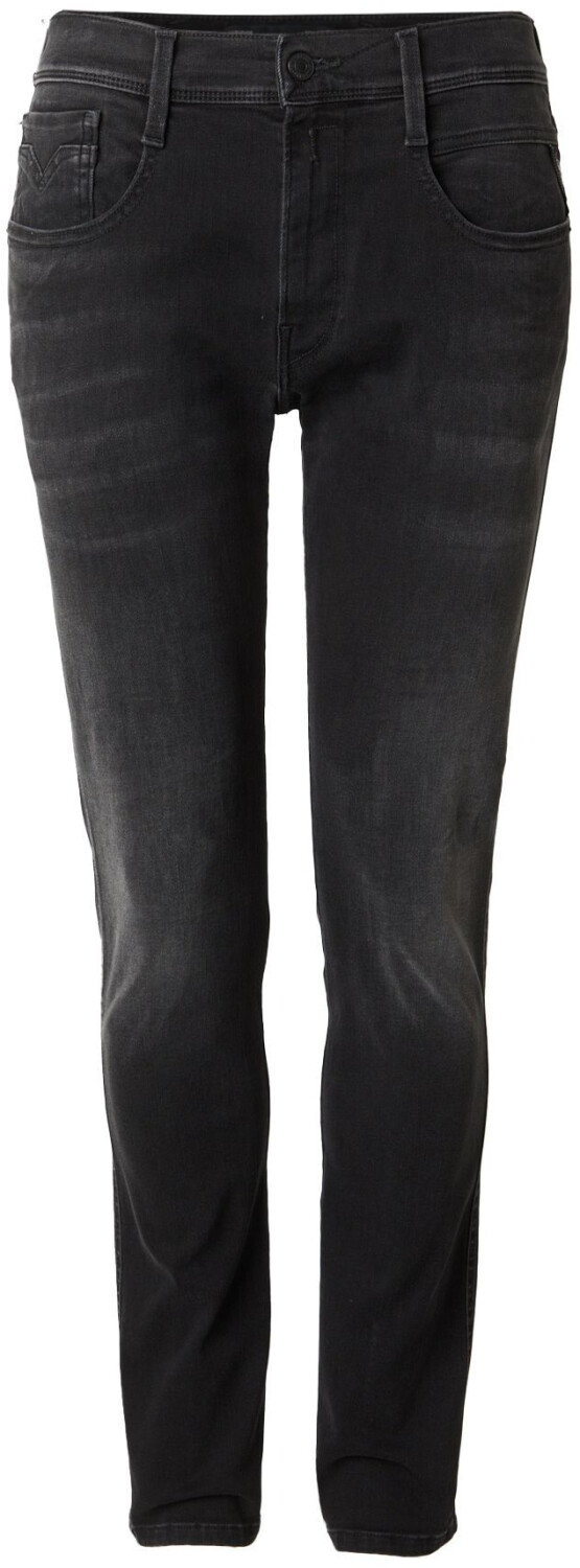 Replay Jeans (M914Y.000.66172B.098)