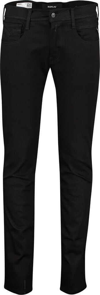 Replay Jeans (M914Y.000.661FB1.098)